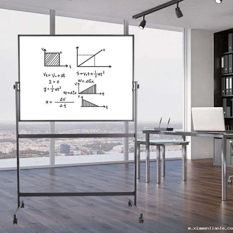 简述白板的多功能应用与保养重要性