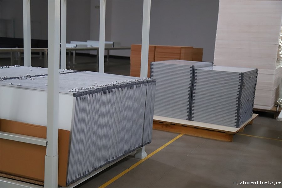 定制白板写字板，满足个性化需求