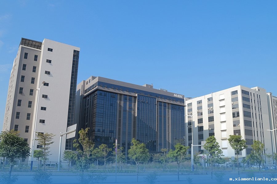 白板写字板工厂