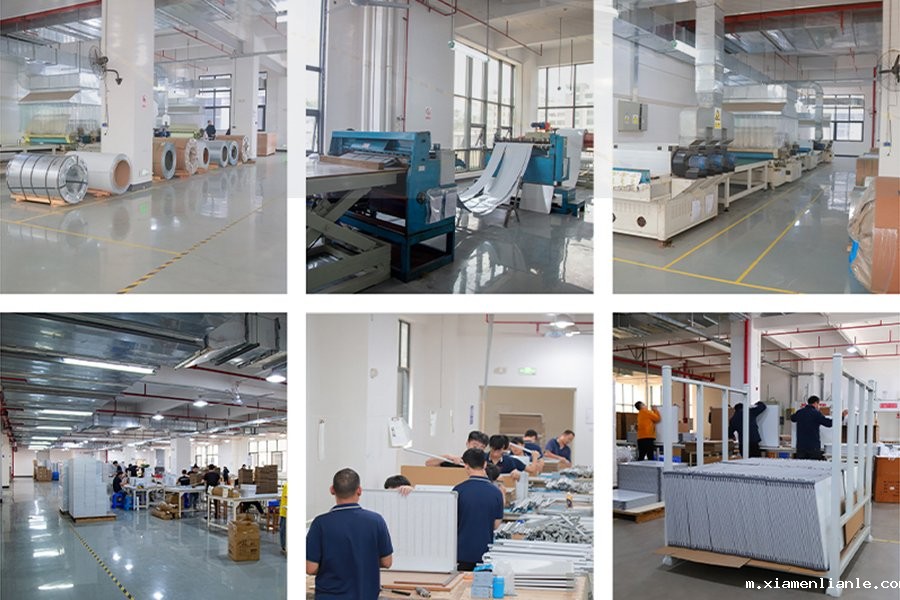 外贸跨境出口白板写字板定制厂家介绍