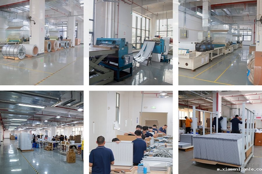 白板批发厂家：专业解决方案，助力您的业务发展