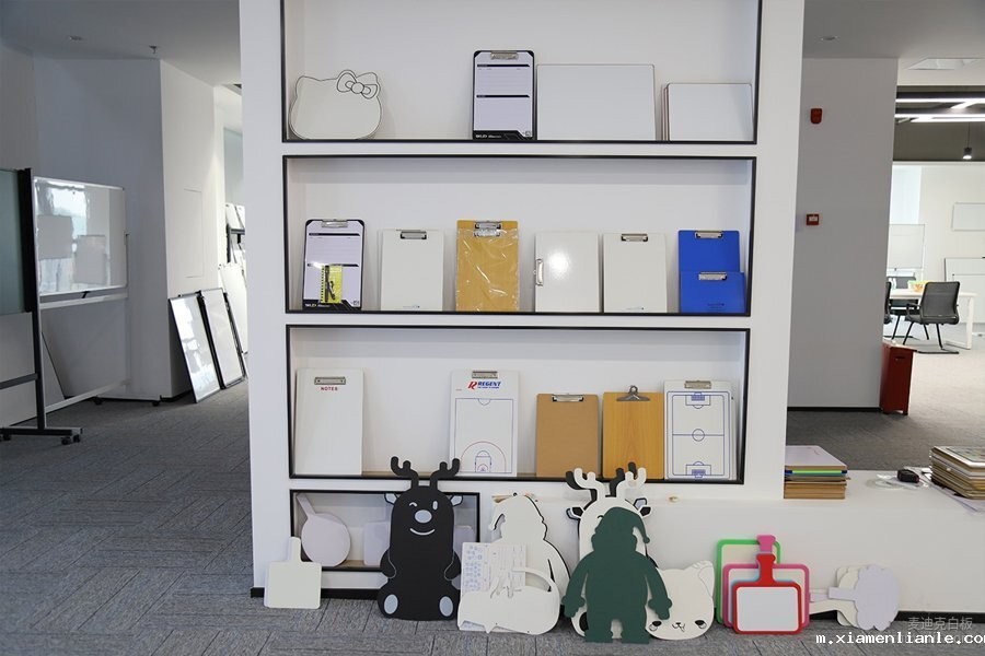 简述文具的发展历程和多样性演变