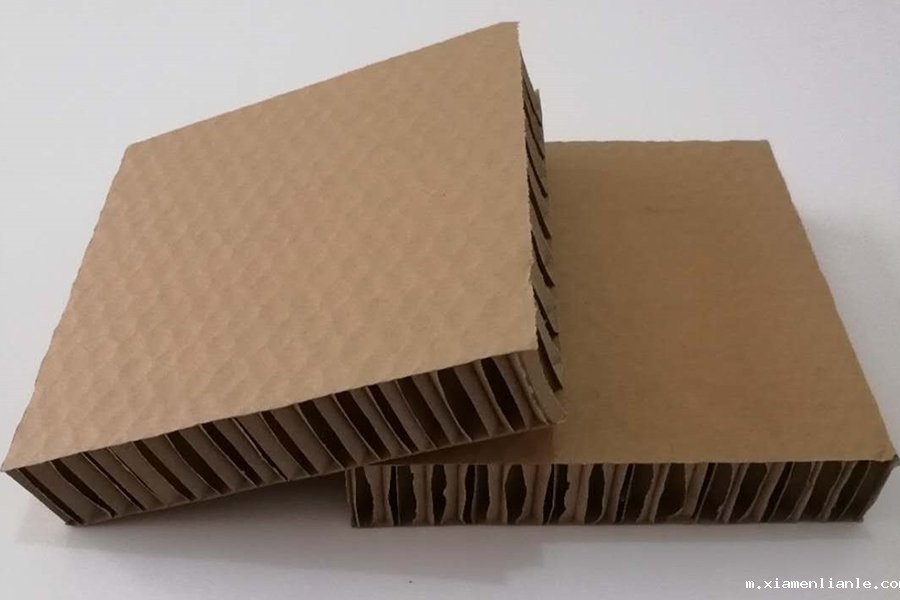 磁性白板的夹层板芯制造原材料主要有哪些？