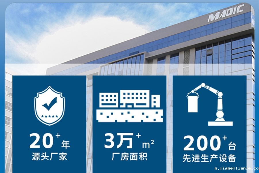 惠州麦迪克——专业的广东白板厂家，为您定制优质白板