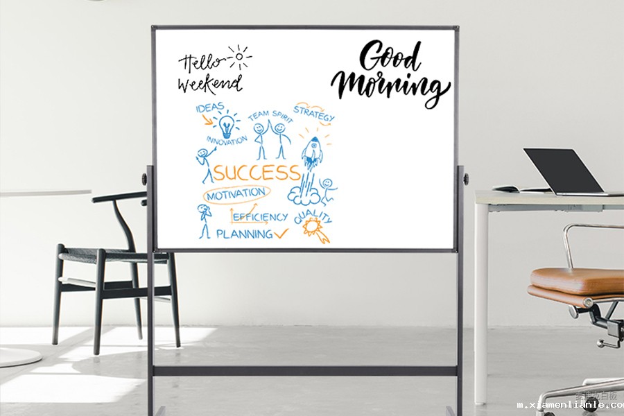 dry-erase-board