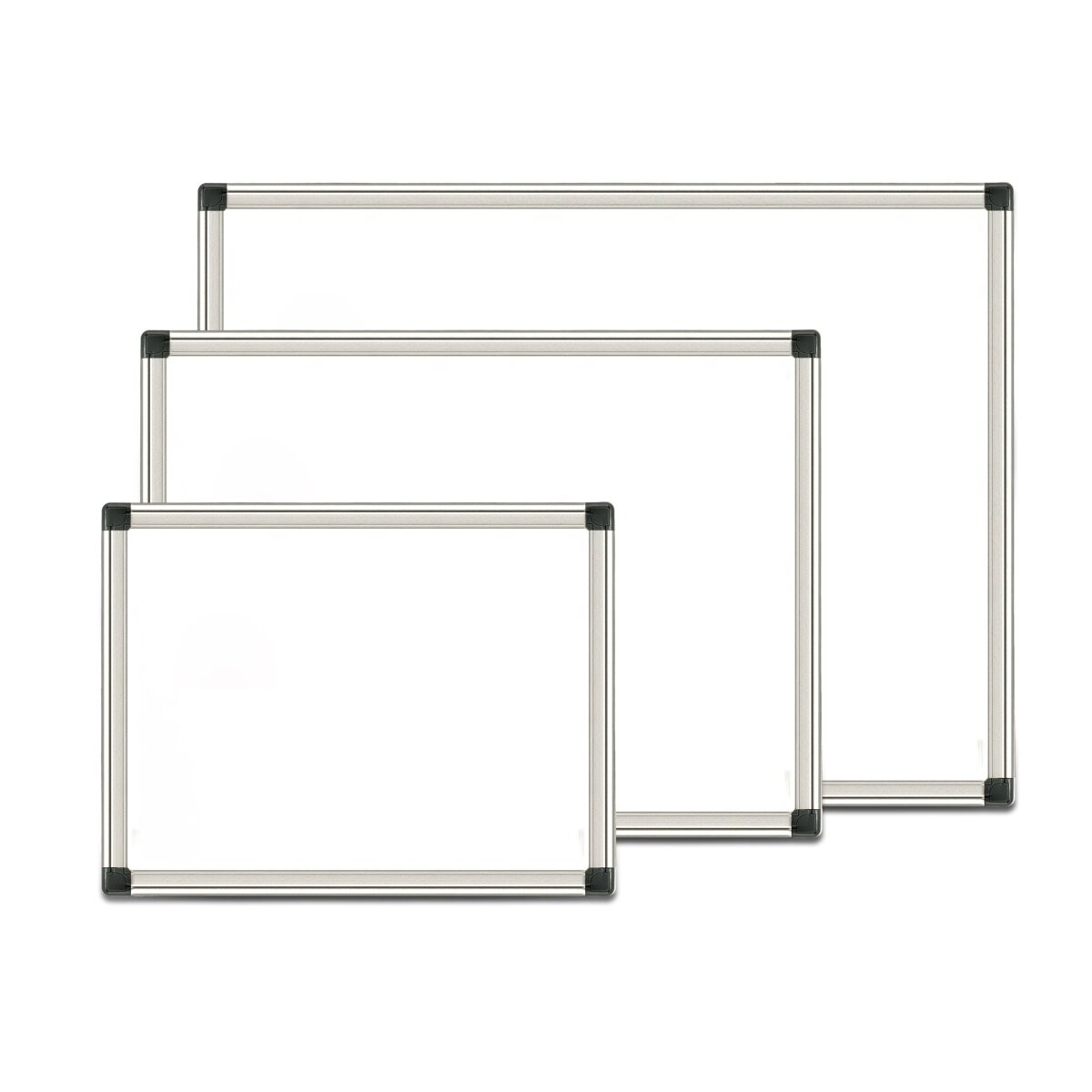 办公白板规格尺寸