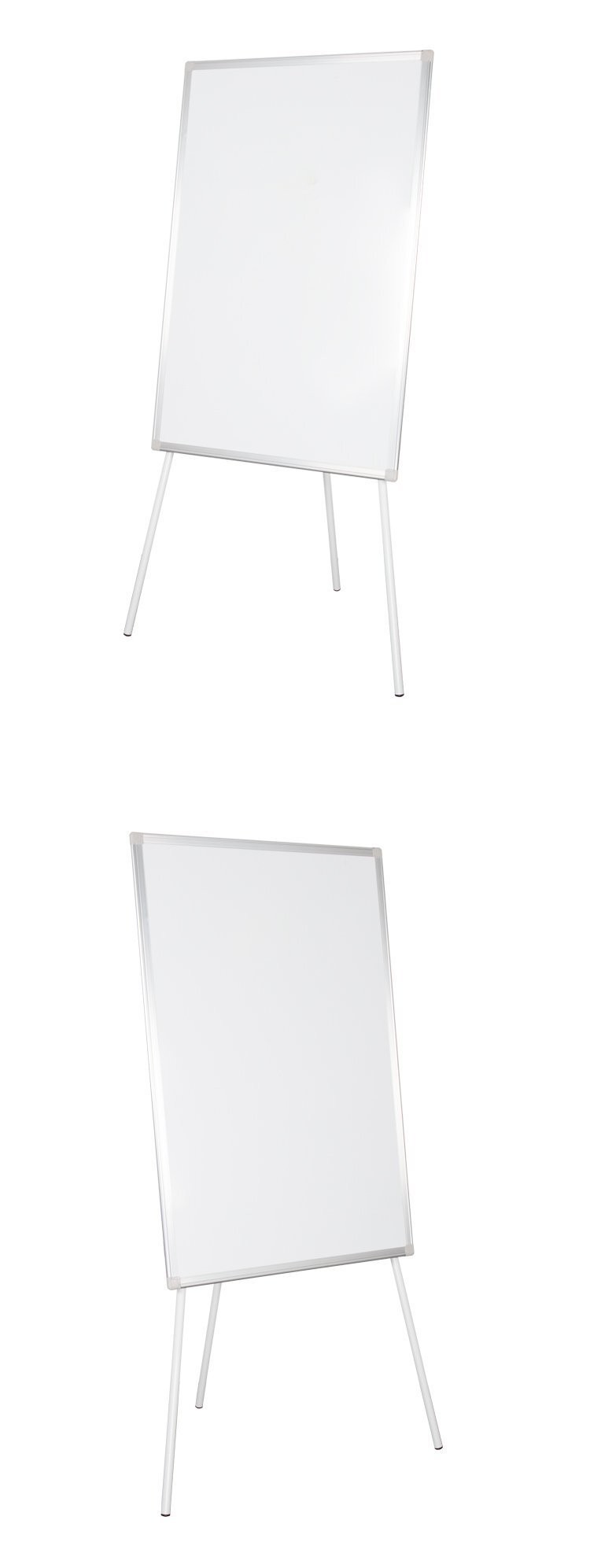 20240418094654_75458