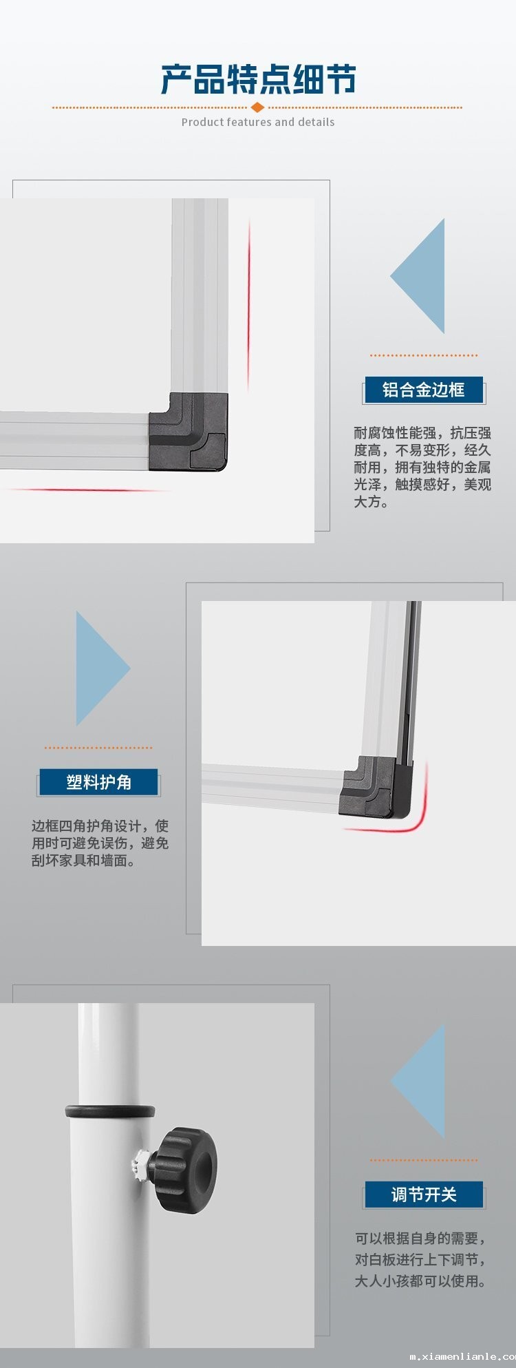 20240705171838_98764