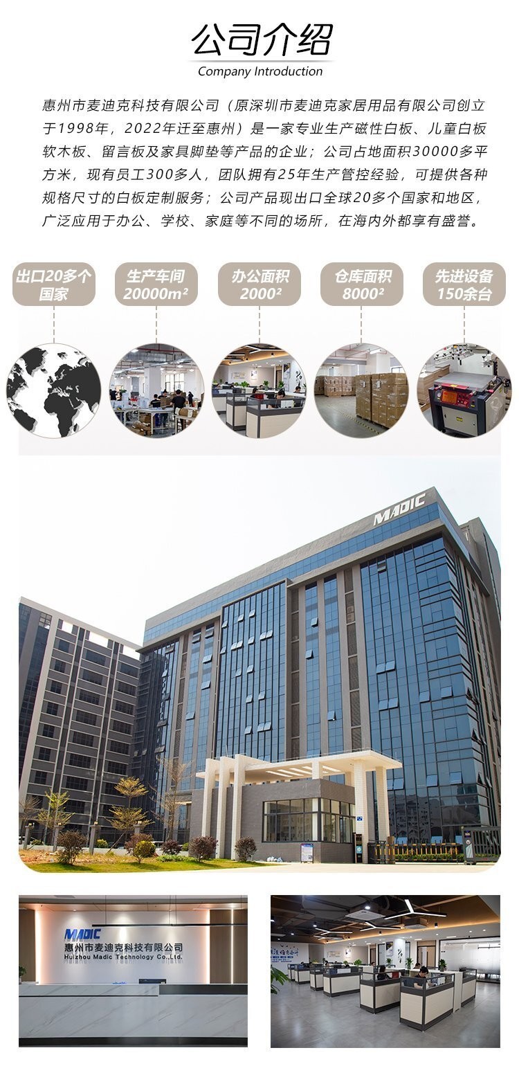 星空XK·(中国)体育官方网站介绍_01