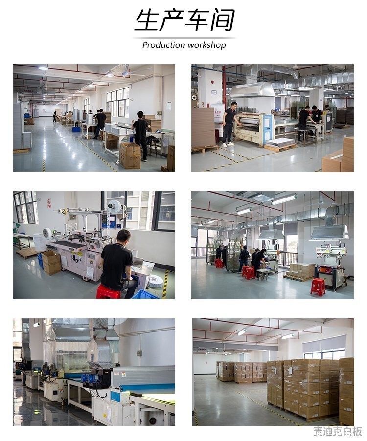 麦迪克公司介绍_02