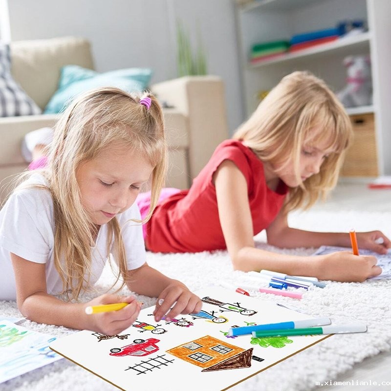 20240110113340_42985