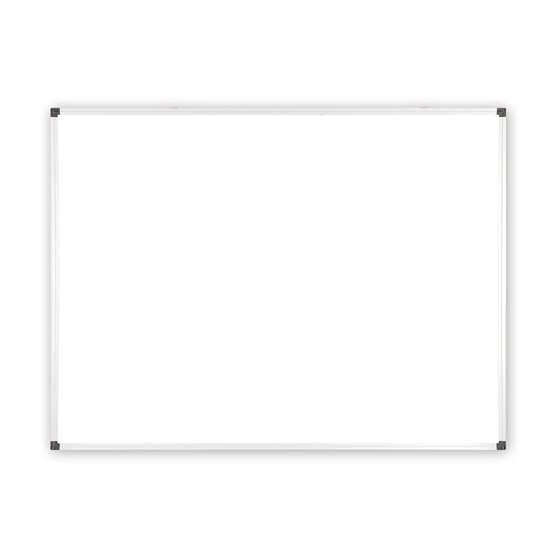 M92双向双面悬挂磁吸写字白板