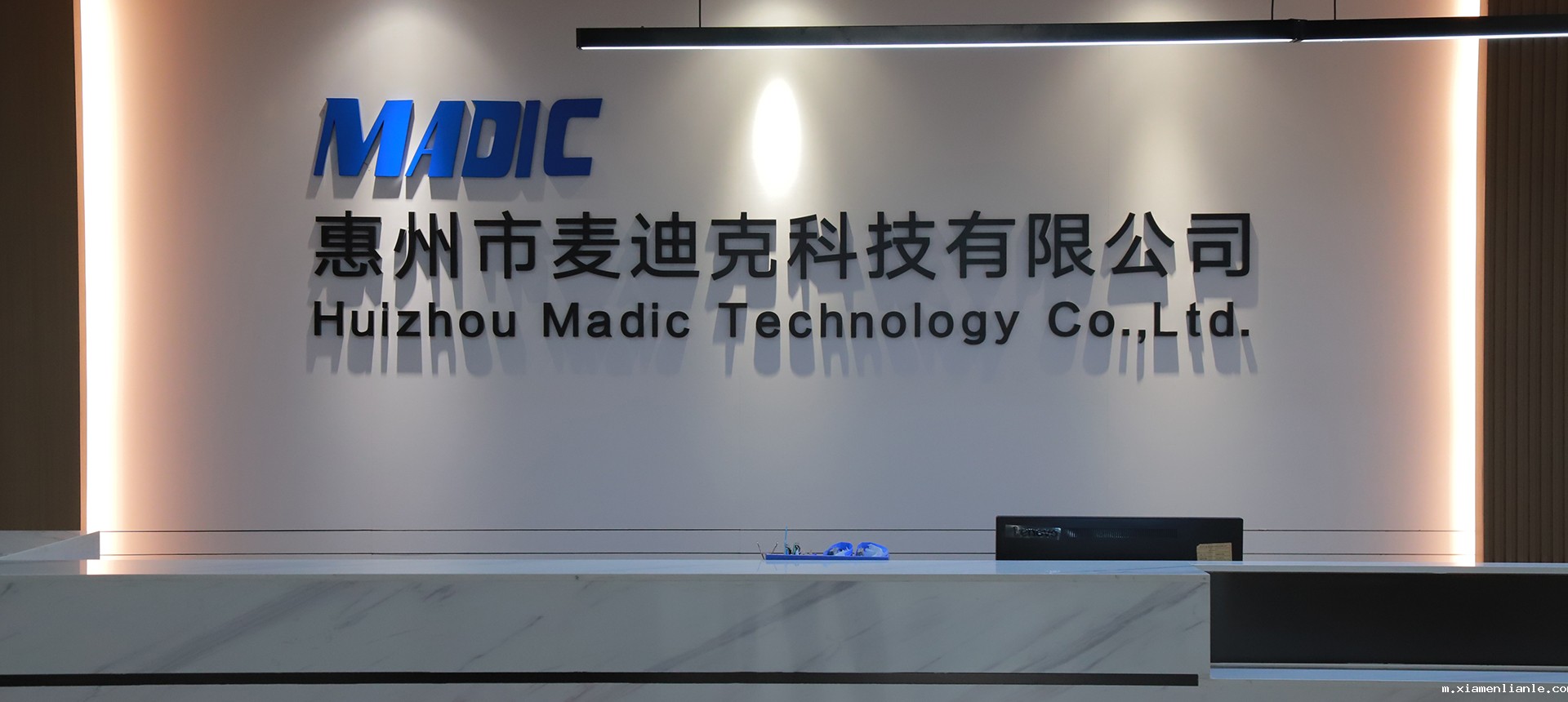 星空XK·(中国)体育官方网站